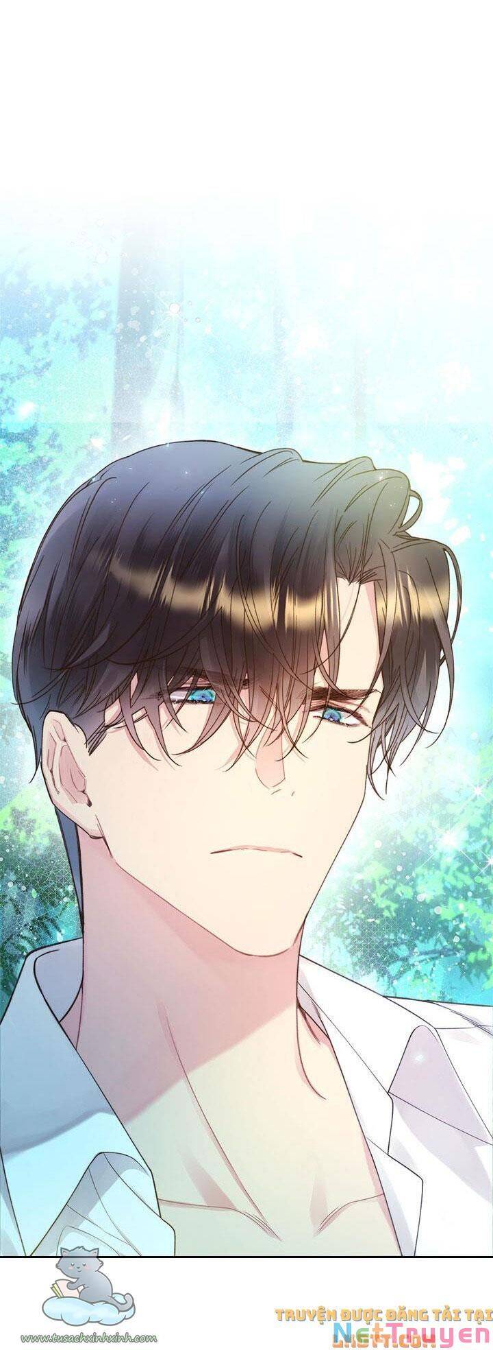 Công Chúa Chloe Chapter 87 - 34