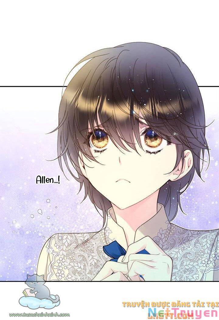 Công Chúa Chloe Chapter 87 - 35