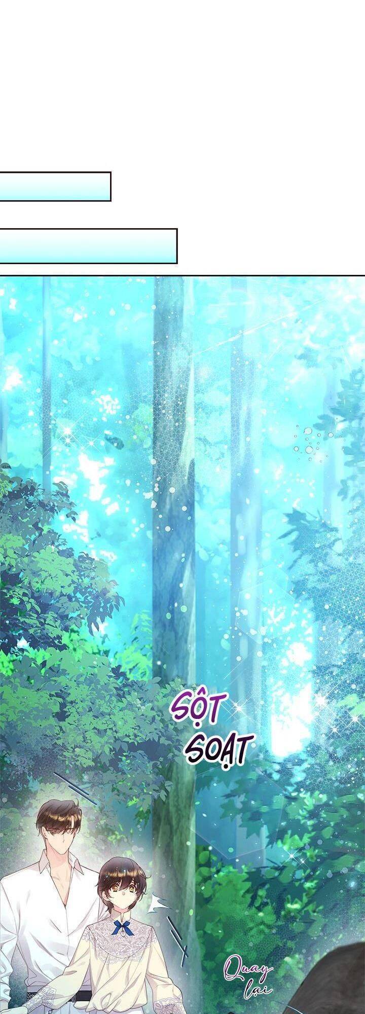 Công Chúa Chloe Chapter 87 - 37