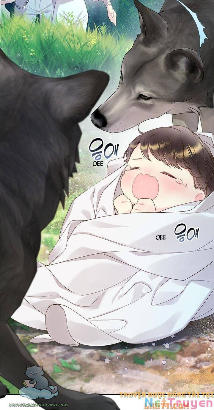 Công Chúa Chloe Chapter 87 - 38