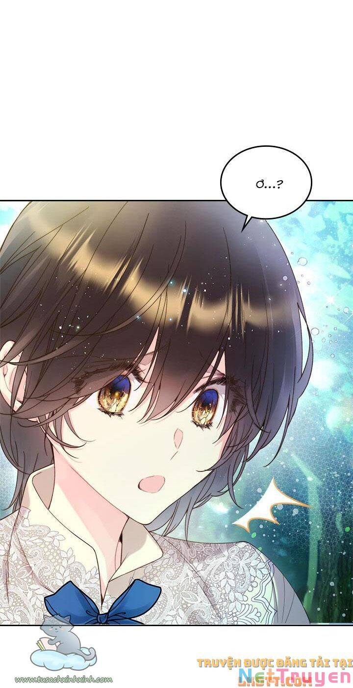 Công Chúa Chloe Chapter 87 - 46