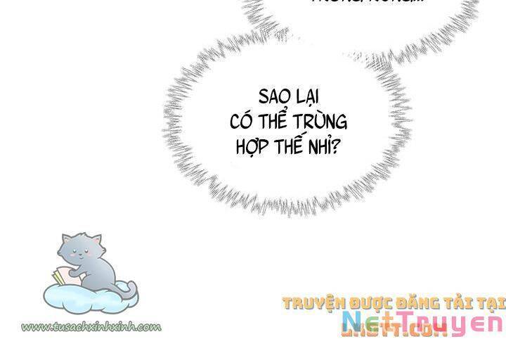 Công Chúa Chloe Chapter 87 - 51