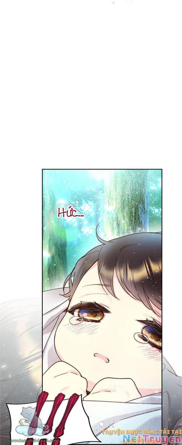 Công Chúa Chloe Chapter 87 - 55