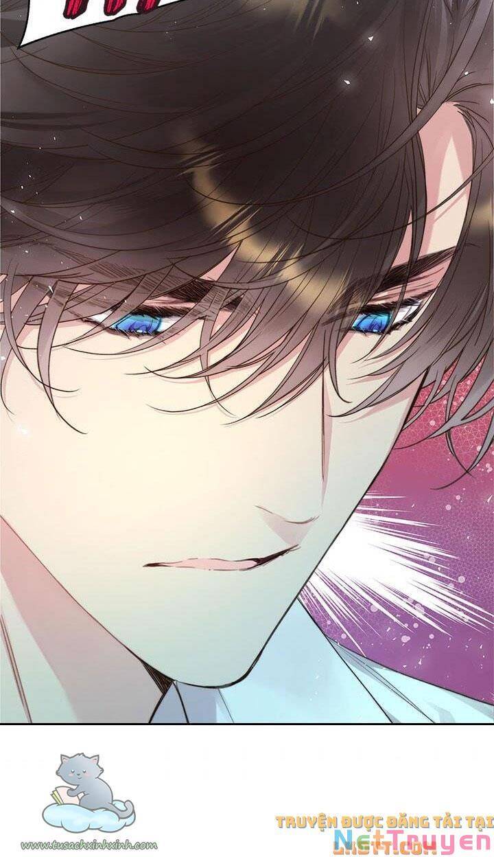 Công Chúa Chloe Chapter 87 - 56