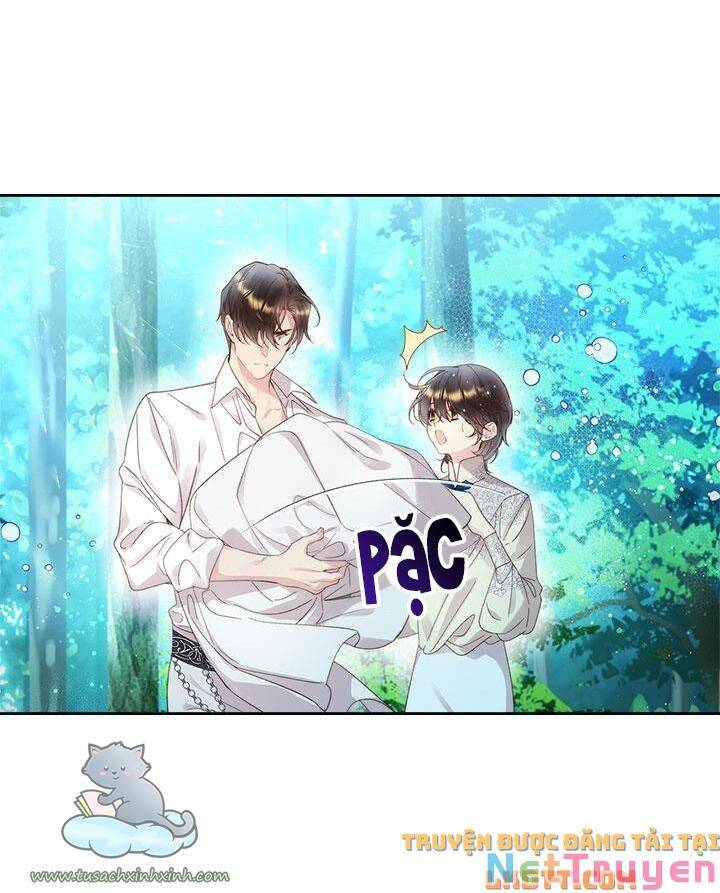 Công Chúa Chloe Chapter 87 - 57