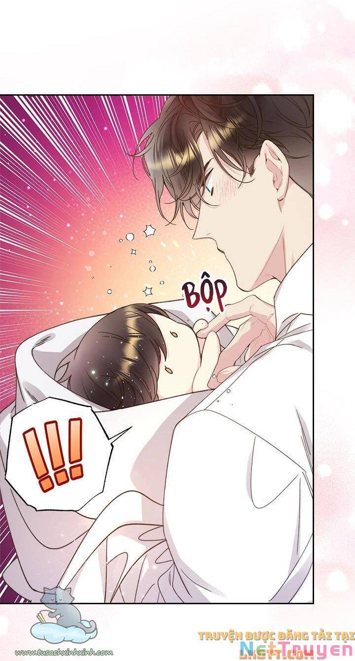 Công Chúa Chloe Chapter 87 - 61