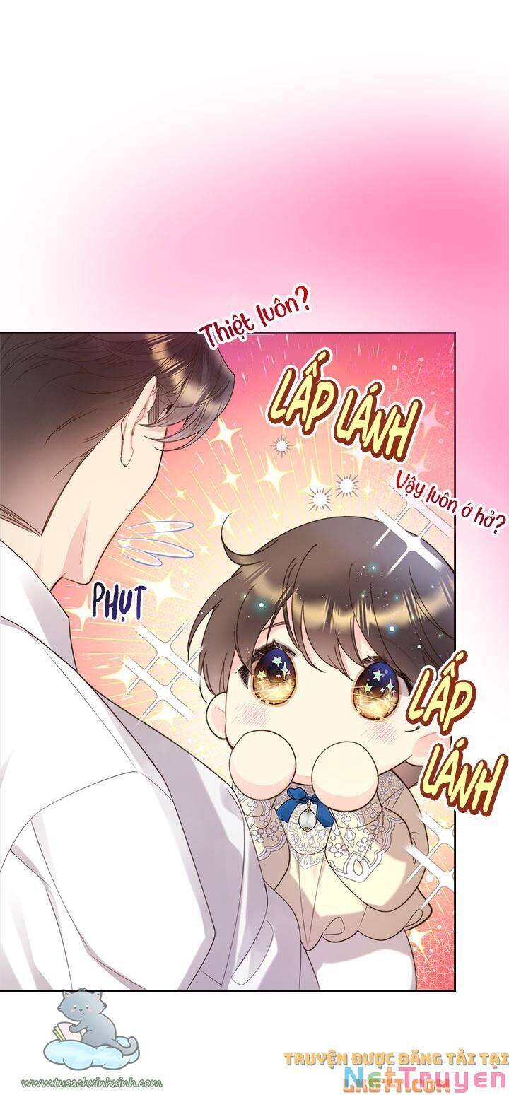 Công Chúa Chloe Chapter 87 - 64