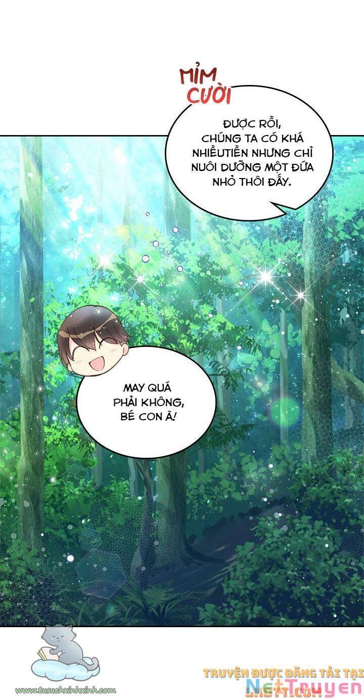 Công Chúa Chloe Chapter 87 - 65