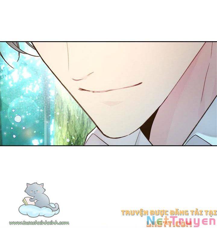 Công Chúa Chloe Chapter 87 - 68