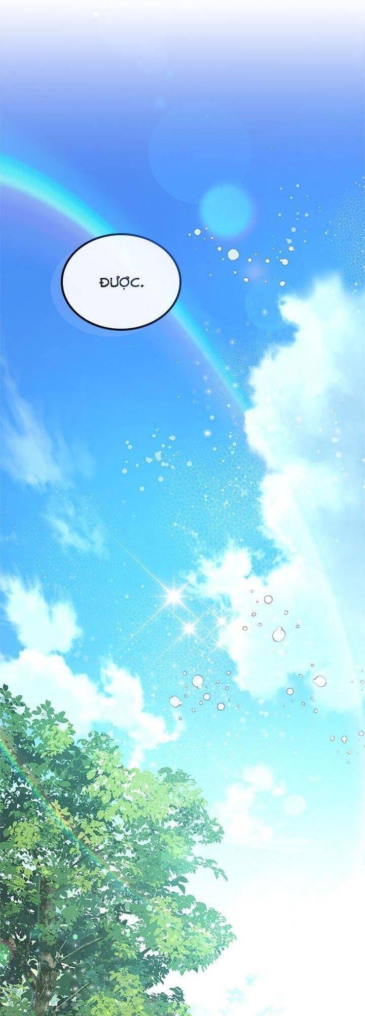 Công Chúa Chloe Chapter 87 - 69