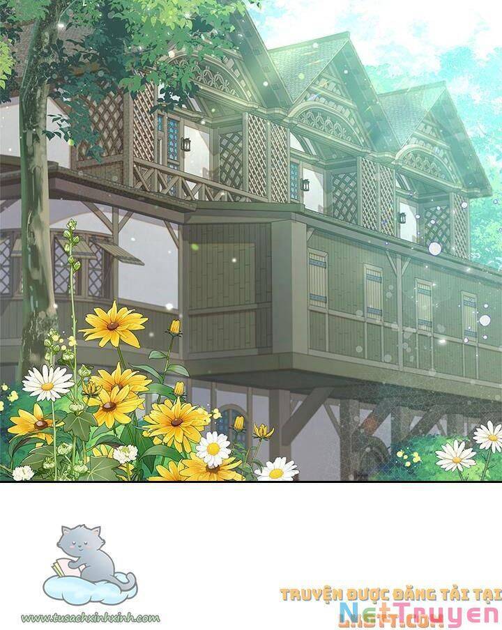 Công Chúa Chloe Chapter 87 - 70