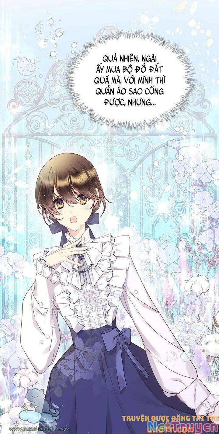 Công Chúa Chloe Chapter 87 - 75