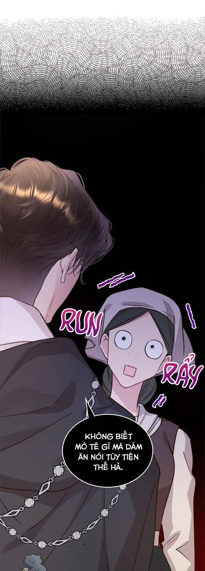 Công Chúa Chloe Chapter 87 - 81