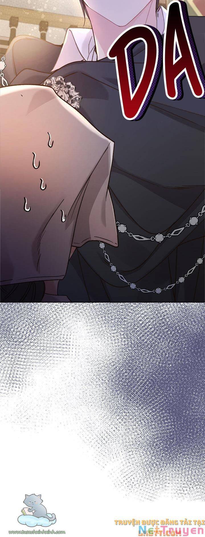 Công Chúa Chloe Chapter 87 - 84