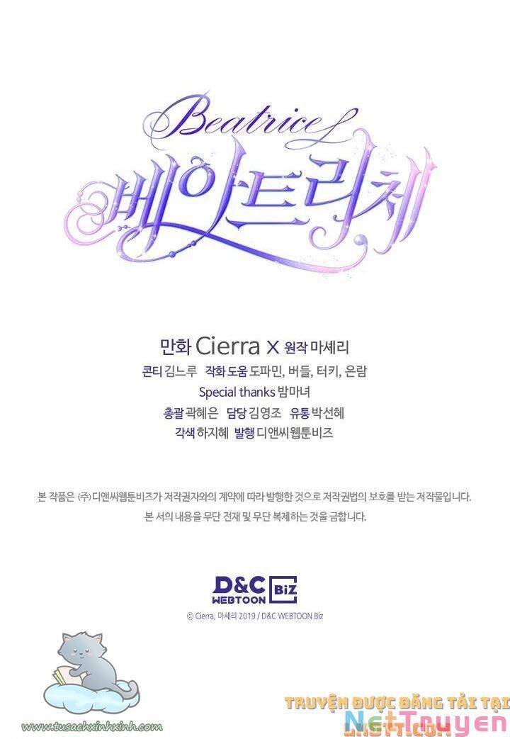 Công Chúa Chloe Chapter 87 - 85