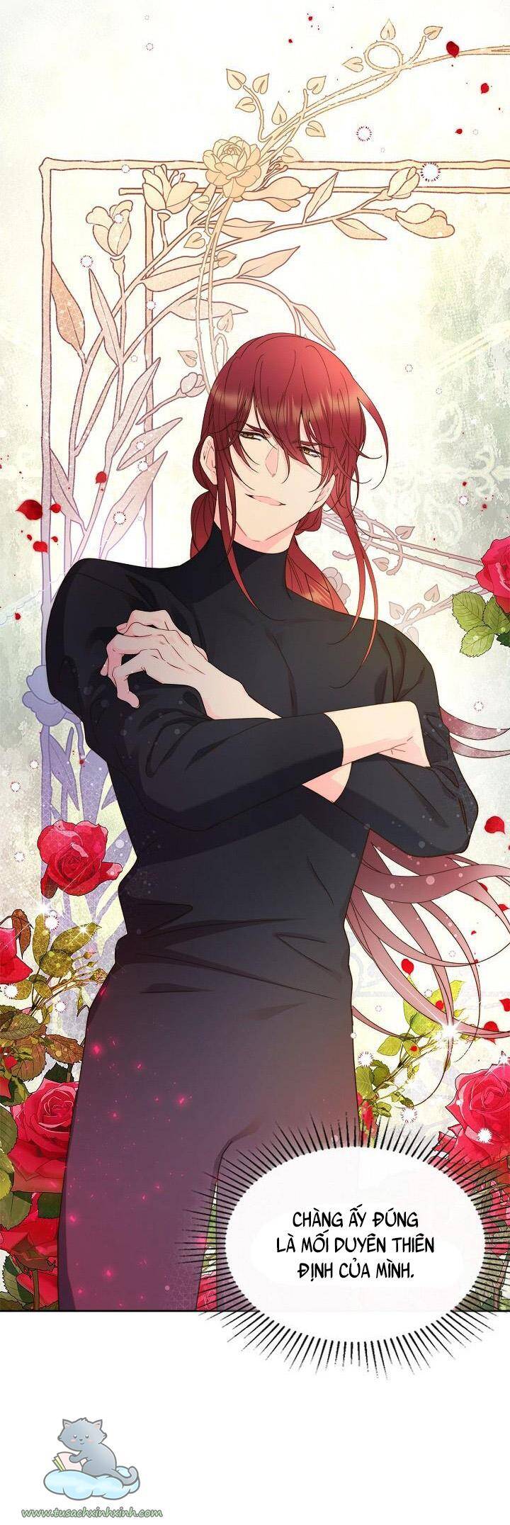 Công Chúa Chloe Chapter 88 - 45