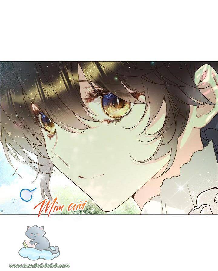 Công Chúa Chloe Chapter 89 - 13