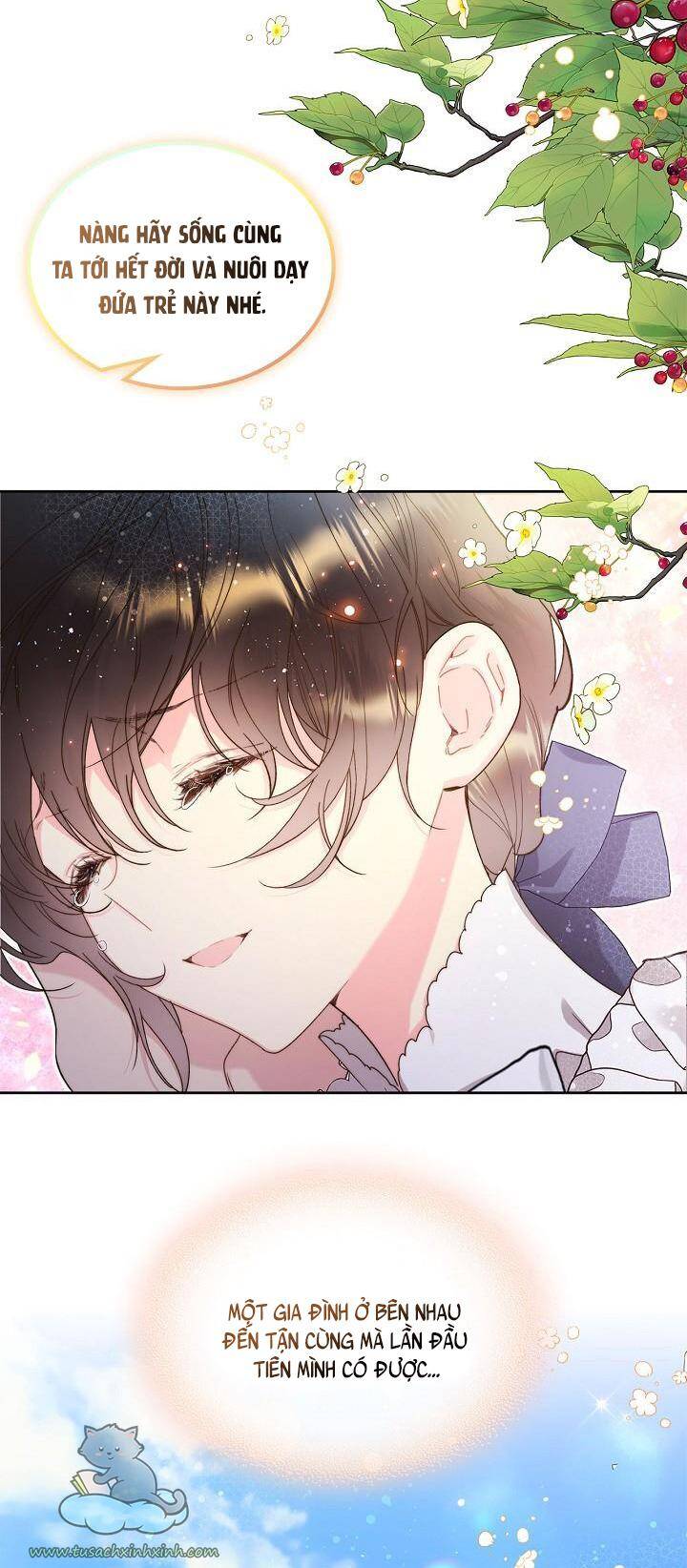 Công Chúa Chloe Chapter 89 - 41