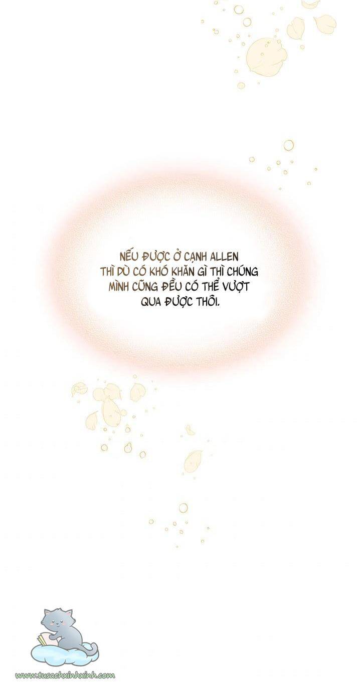 Công Chúa Chloe Chapter 89 - 43