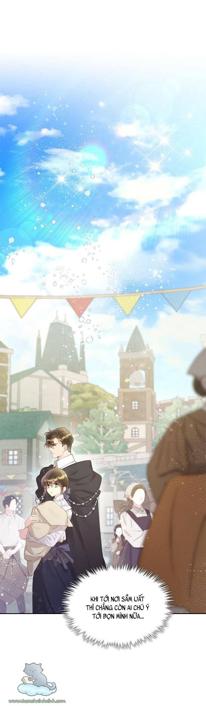 Công Chúa Chloe Chapter 89 - 44