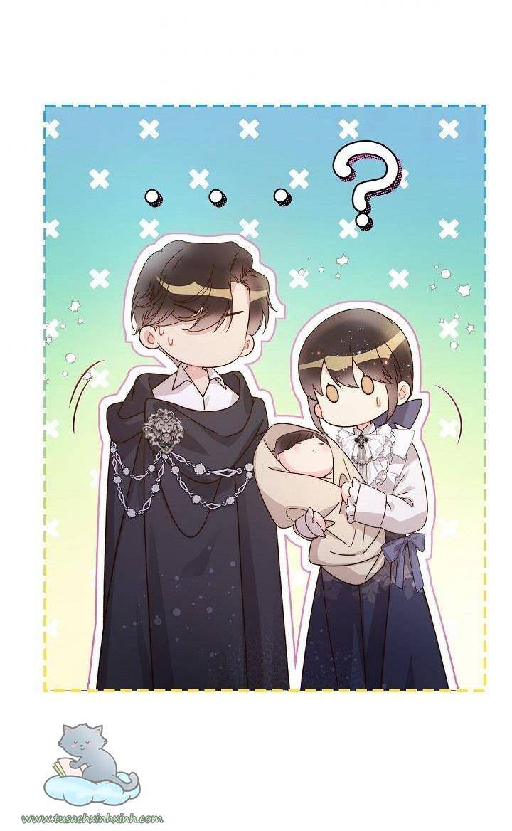 Công Chúa Chloe Chapter 89 - 49