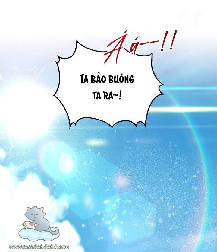 Công Chúa Chloe Chapter 89 - 53