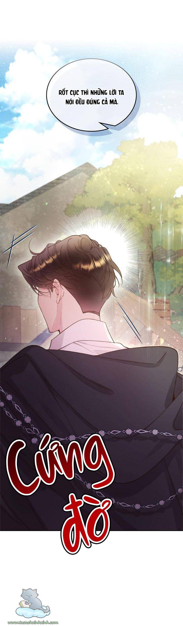 Công Chúa Chloe Chapter 89 - 63