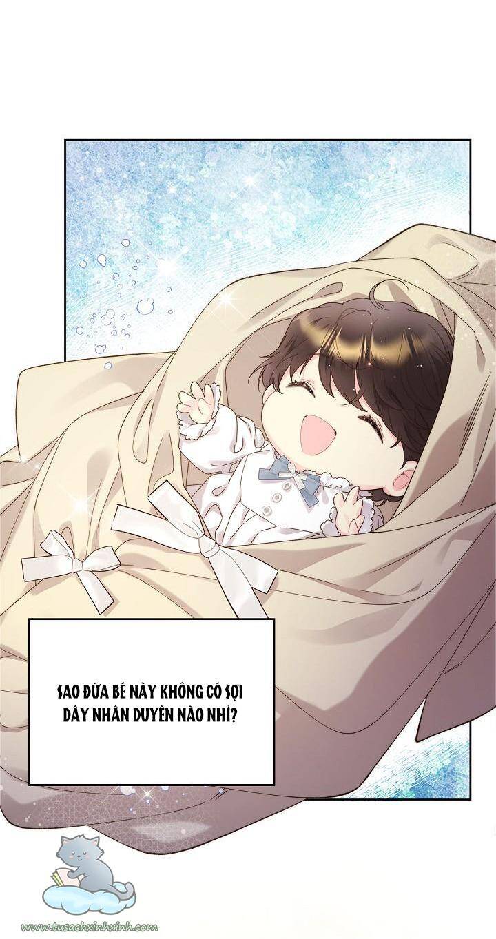 Công Chúa Chloe Chapter 90 - 53