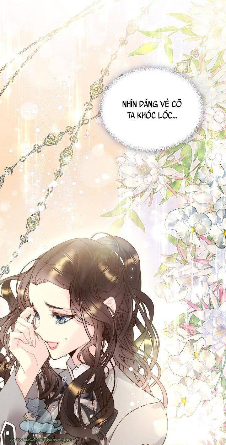 Công Chúa Chloe Chapter 91 - 17