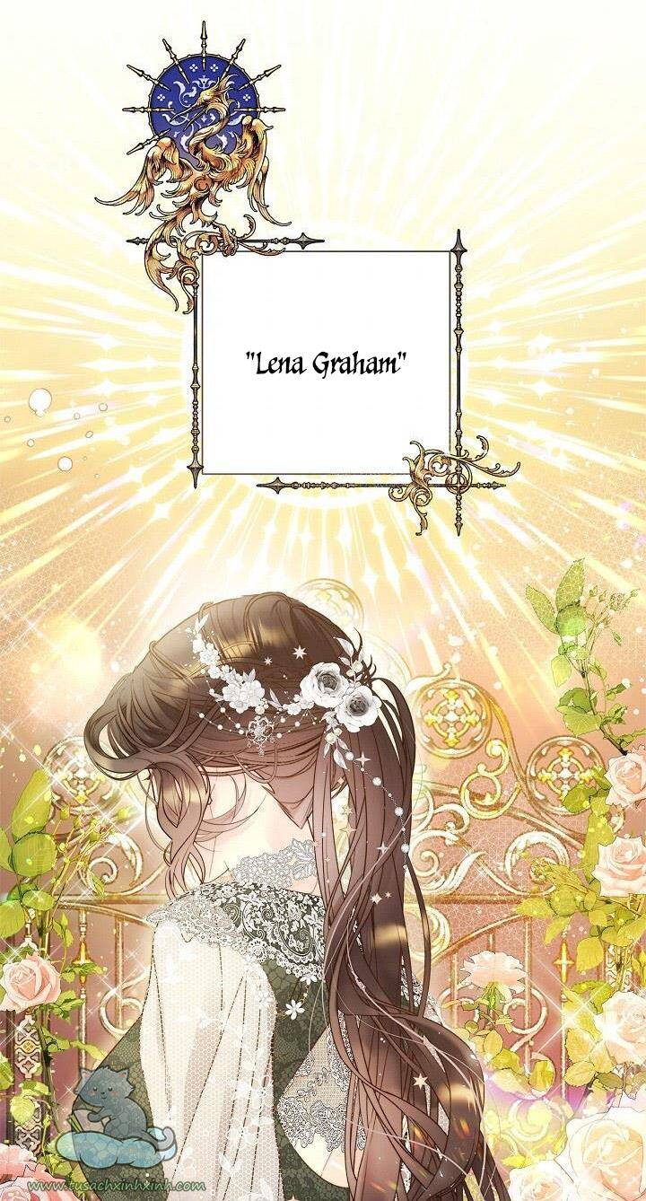 Công Chúa Chloe Chapter 91 - 29