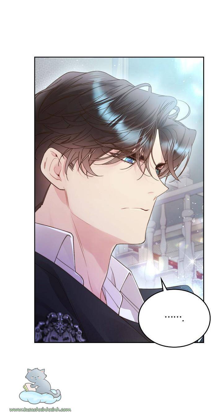 Công Chúa Chloe Chapter 91 - 32