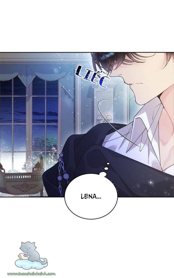 Công Chúa Chloe Chapter 91 - 33