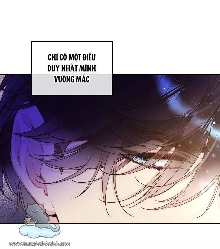 Công Chúa Chloe Chapter 91 - 49