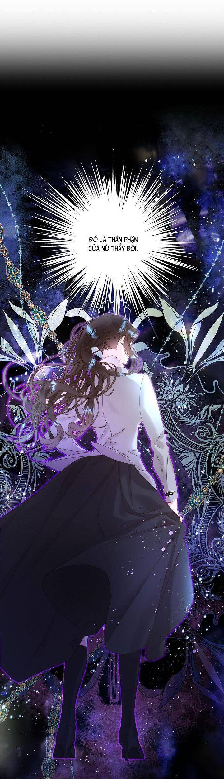 Công Chúa Chloe Chapter 91 - 50