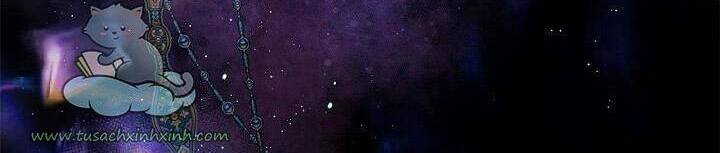 Công Chúa Chloe Chapter 91 - 51