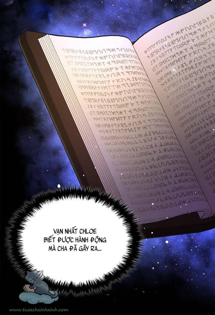 Công Chúa Chloe Chapter 91 - 53