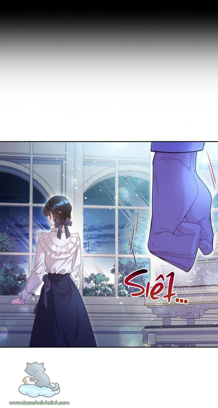 Công Chúa Chloe Chapter 91 - 54