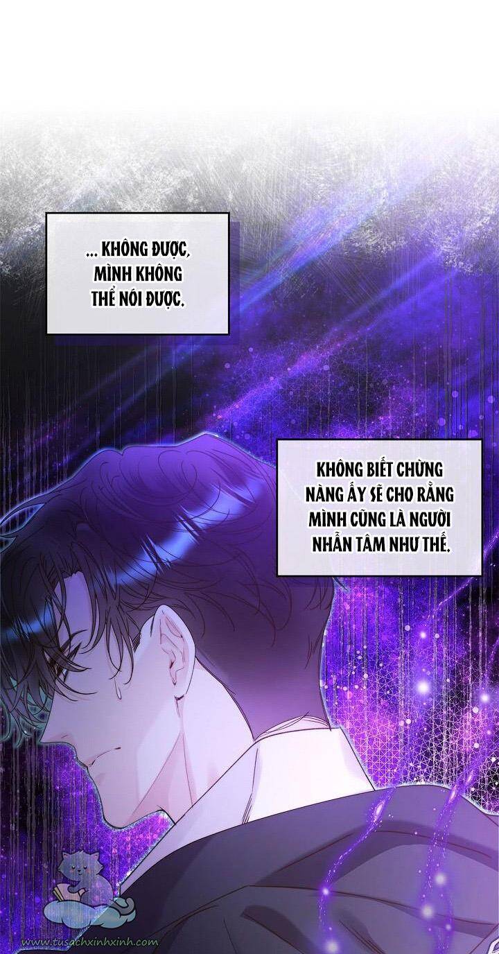 Công Chúa Chloe Chapter 91 - 55