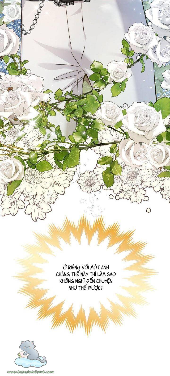 Công Chúa Chloe Chapter 91 - 65