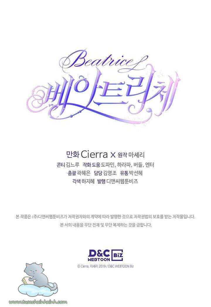 Công Chúa Chloe Chapter 91 - 66