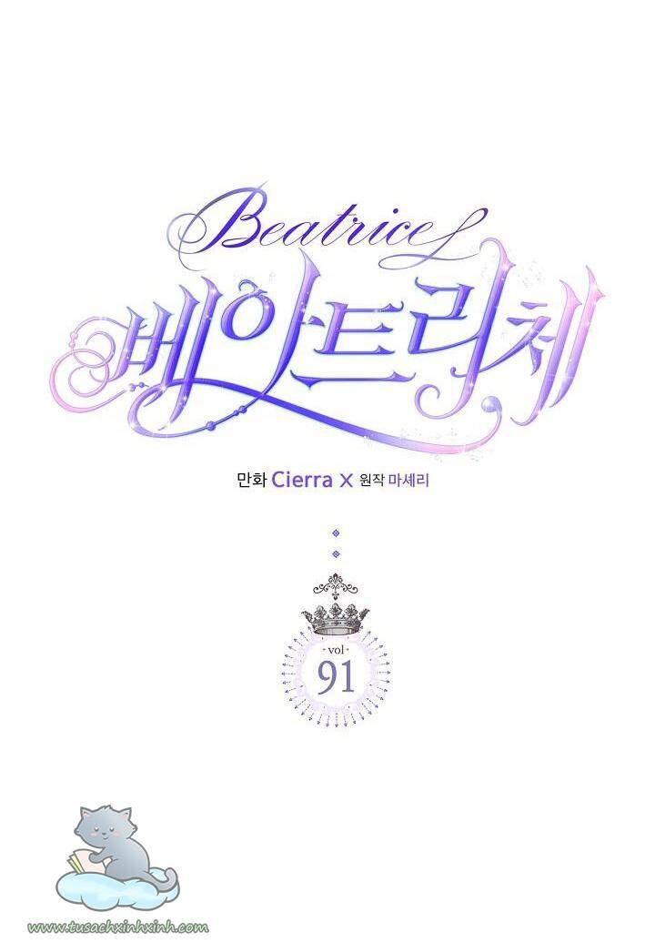 Công Chúa Chloe Chapter 91 - 9