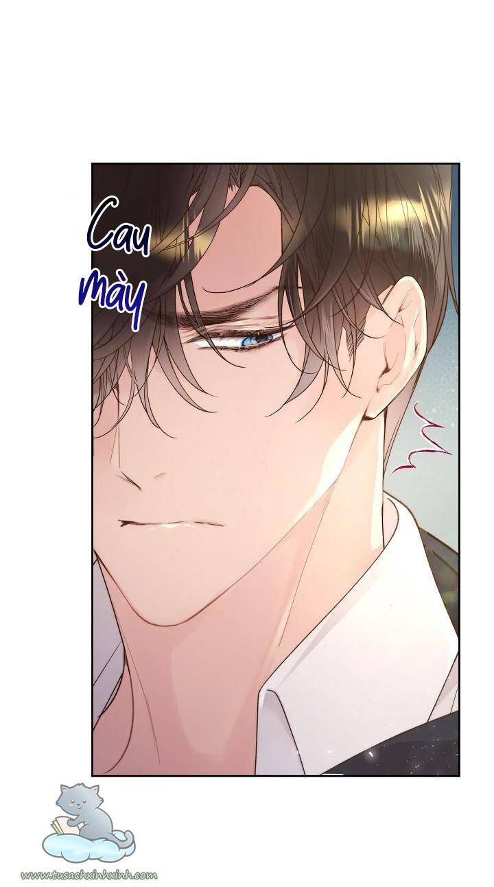 Công Chúa Chloe Chapter 91 - 10