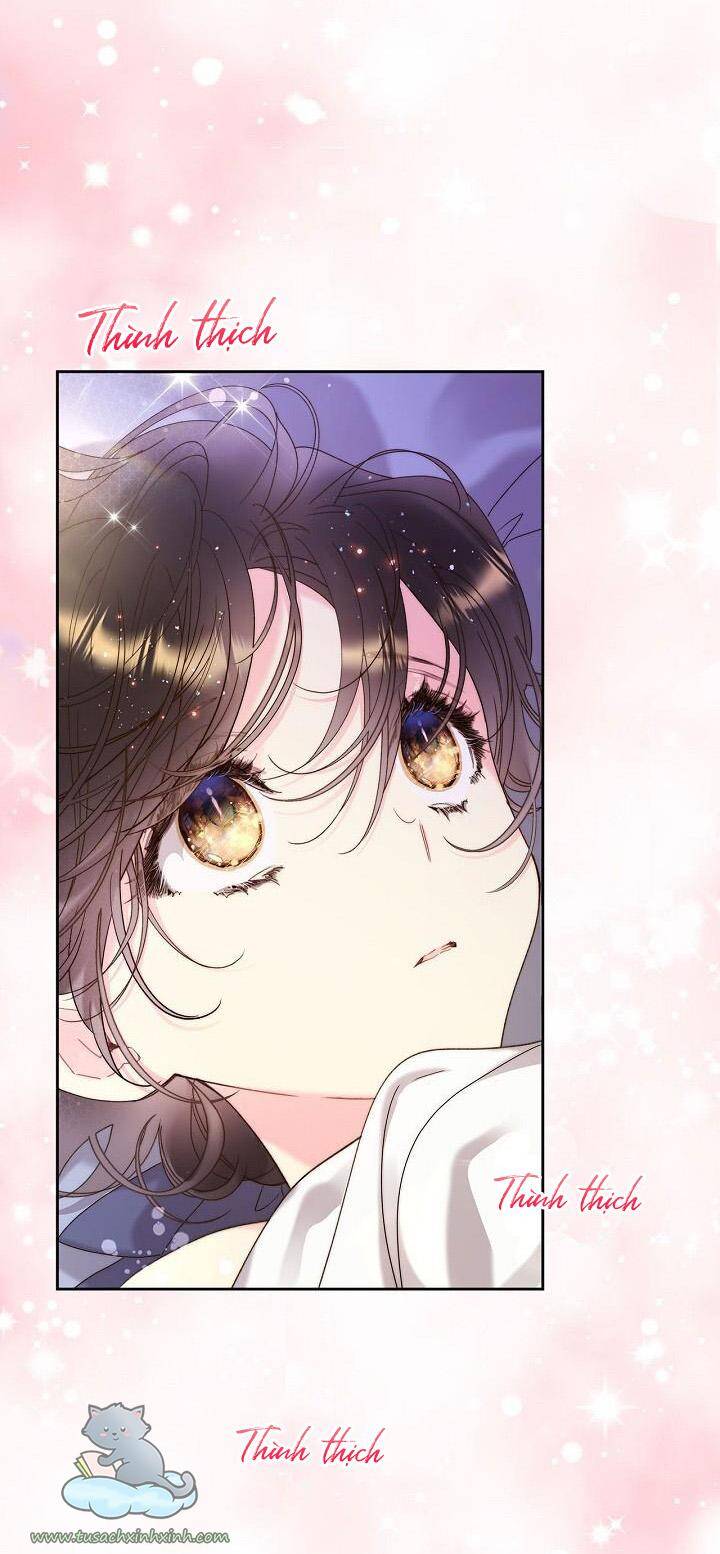 Công Chúa Chloe Chapter 92 - 15