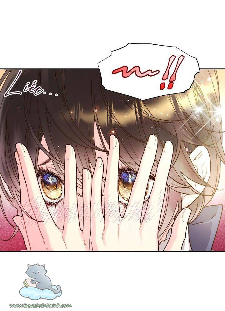 Công Chúa Chloe Chapter 92 - 3