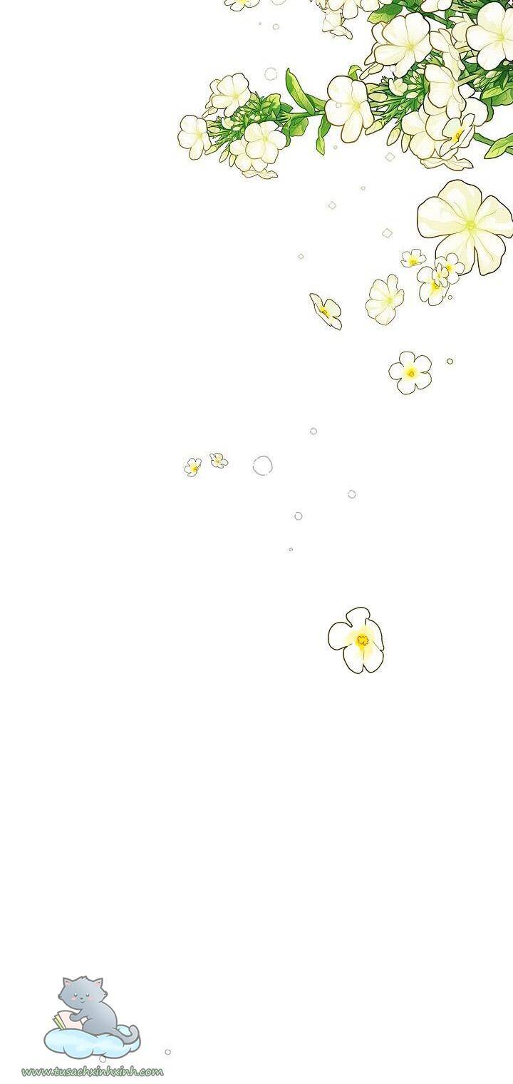 Công Chúa Chloe Chapter 92 - 25