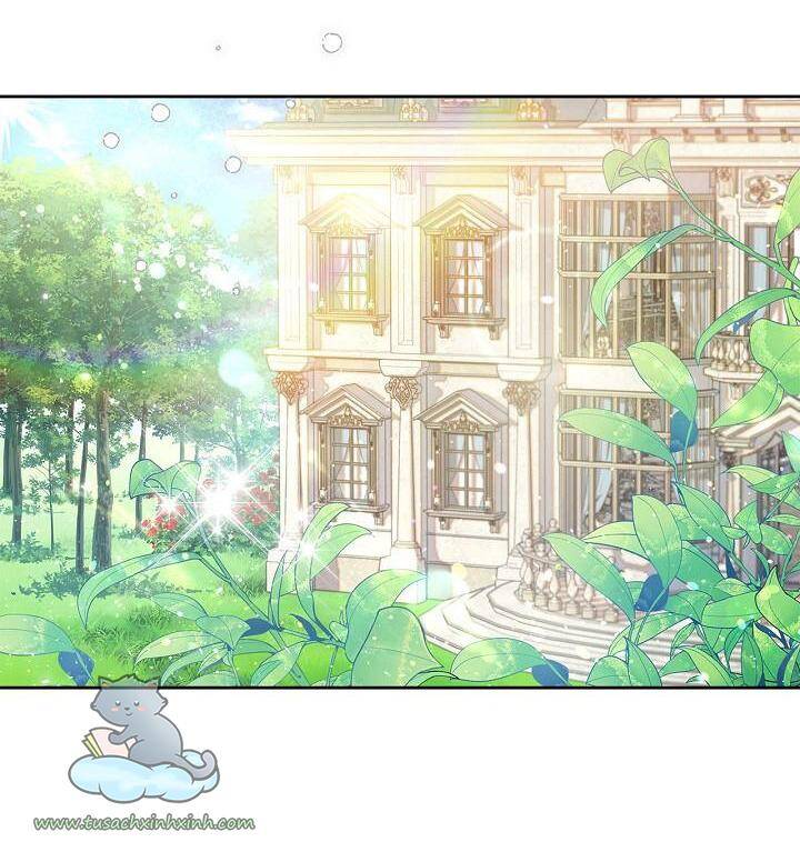 Công Chúa Chloe Chapter 92 - 26