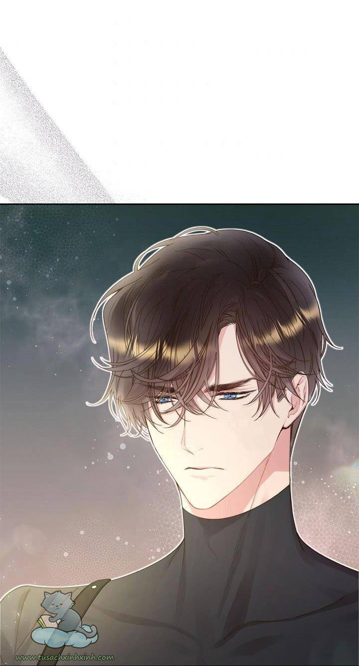 Công Chúa Chloe Chapter 92 - 28