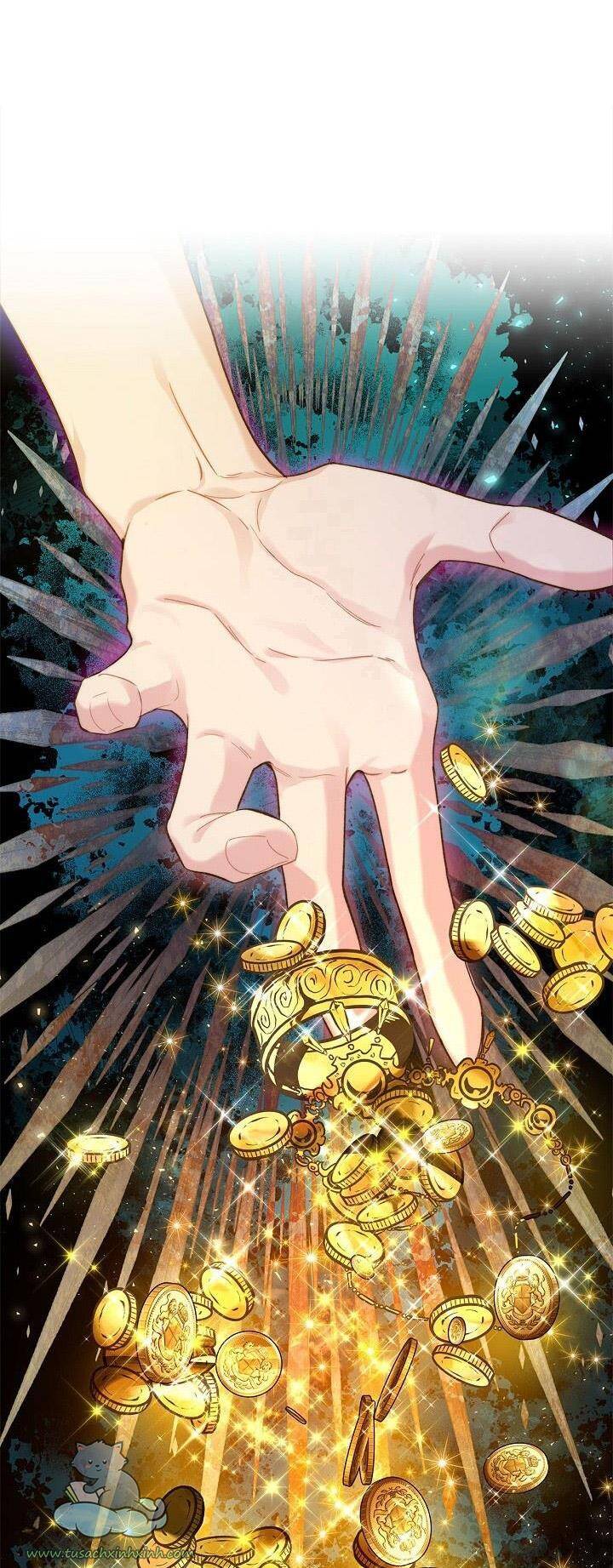 Công Chúa Chloe Chapter 92 - 33