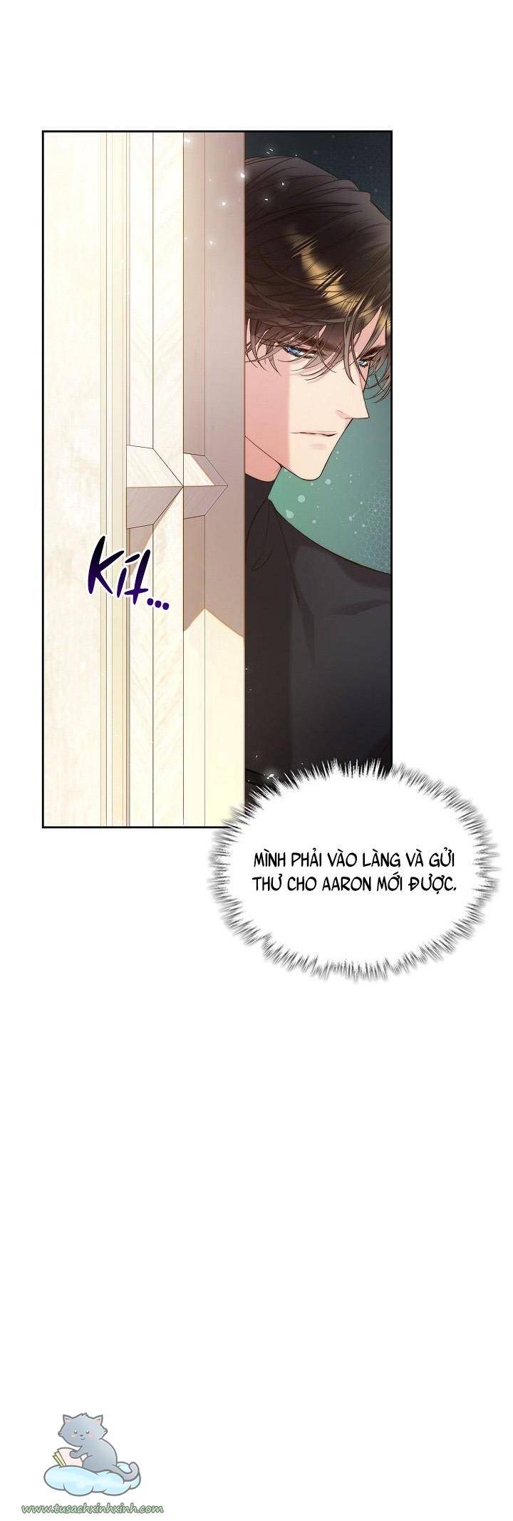 Công Chúa Chloe Chapter 92 - 37