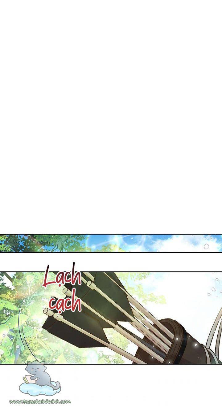 Công Chúa Chloe Chapter 92 - 38